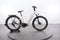 Specialized Turbo Como 5.0 Igh