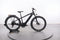 Specialized Turbo Vado 5.0