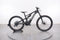 Specialized Turbo Levo Comp Carbon Gen 3