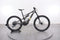 Specialized Turbo Levo Comp Carbon G3