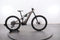 Specialized Turbo Levo 4 Comp Alloy