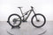 Specialized Turbo Levo SL Comp Alloy