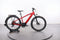 Specialized Turbo Vado 5.0