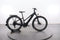 Specialized Turbo Vado 5.0 Step-Through