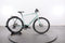 Specialized Turbo Vado SL 4.0 EQ