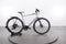 Specialized Turbo Vado SL 5.0 EQ