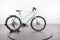 Specialized Turbo Vado SL 4.0 ST EQ