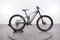 Trek Rail 7 Gen 2