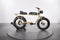 Super73 S1