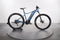 Giant TALON E+ 3 29ER