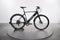 Aventon Soltera 7