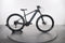 Scott Aspect eRide 940
