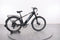 Lectric XPress 750