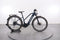 Trek Allant+ 7S Stagger