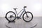 Trek FX+ 2