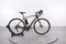 Trek Domane+ AL 5
