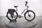 Lectric XPress 750