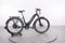 Aventon Level