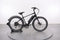 Aventon pace 500