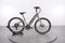 Aventon Pace 500.3