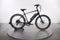 Aventon Pace 500