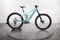 Trek Rail 7 Gen 3