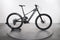 Mondraker Sly RR