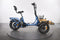Addmotor Spytan