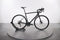 Specialized Tarmac SL6 Sport