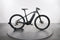 Orbea Keram 10