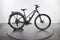 Orbea Kemen Mid SUV 40