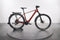 Orbea Kemen 30