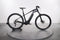 Orbea Keram 10