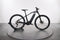 Orbea Keram 10