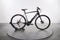 Cannondale Quick Neo