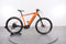 Cannondale Cujo Neo 130 2