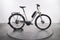Trek Verve +2 Lowstep