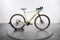 Canyon Grizl:ONfly CF 7