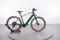 Trek FX+ 1