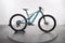 Specialized Turbo Levo Sl Comp