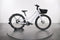 Specialized Turbo Como SL 4.0