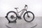 Aventon Level.2
