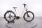 Specialized Turbo Como 4.0