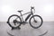REI Co-op cycles City e 1.1