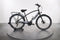 Electra Townie Path Go! 10D EQ Step-Over