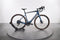 Specialized Turbo Creo Sl Comp Carbon Evo