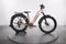 Aventon Aventure 3