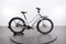 Specialized Turbo Como SL 5.0