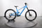 Mondraker SLY R