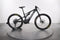 Specialized Turbo Levo 3 Comp Carbon
